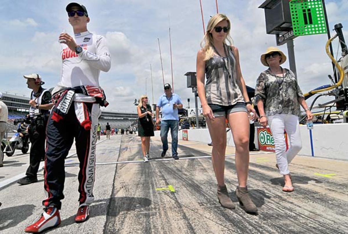 rahal-force-ap-ralph-lauer.jpg